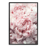 Pastel Pink Peonies-The Paper Tree-bouquet,fashion,feminine,floral,flower,pastel,pastel pink,peach,peonies,peony,petal,pink,portrait,premium art print,romantic,soft,wall art,Wall_Art,Wall_Art_Prints