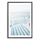 Icebergs Pool Bondi Beach