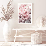 Pastel Pink Peonies-The Paper Tree-bouquet,fashion,feminine,floral,flower,pastel,pastel pink,peach,peonies,peony,petal,pink,portrait,premium art print,romantic,soft,wall art,Wall_Art,Wall_Art_Prints