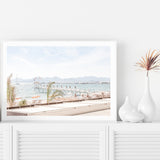 French Riviera | Cannes Beach