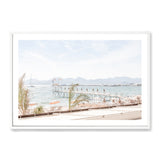 French Riviera | Cannes Beach